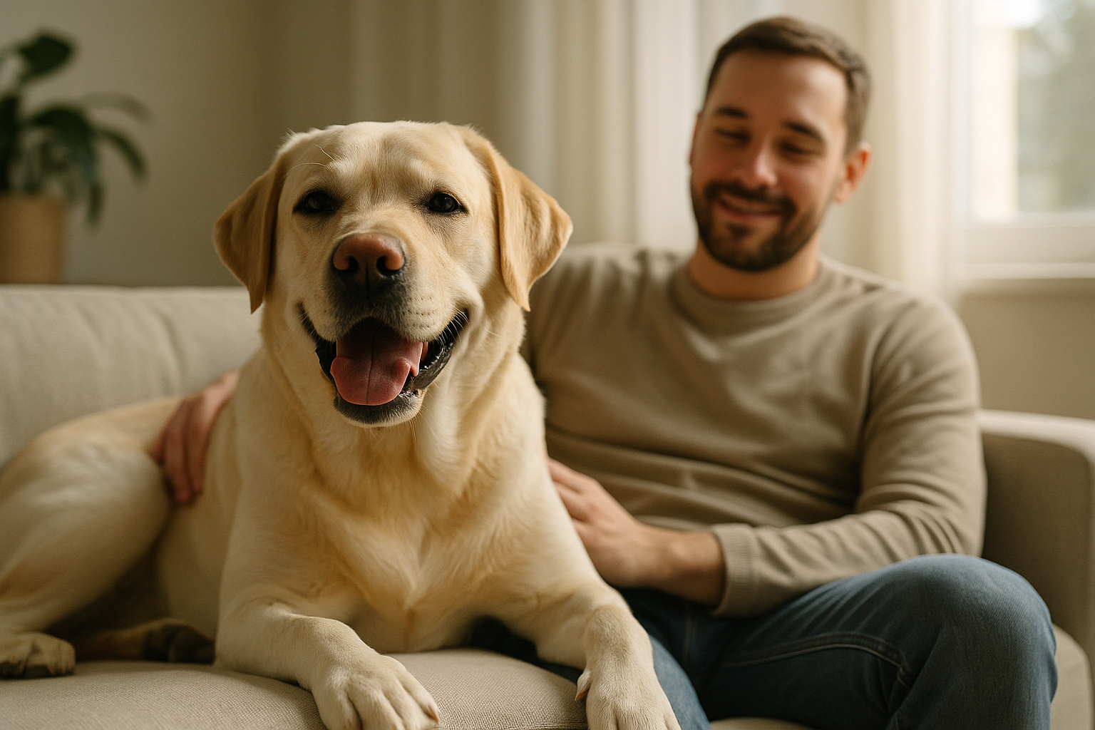 Cytopoint vs. Apoquel: Key Differences for Your Pet's Allergy Relief