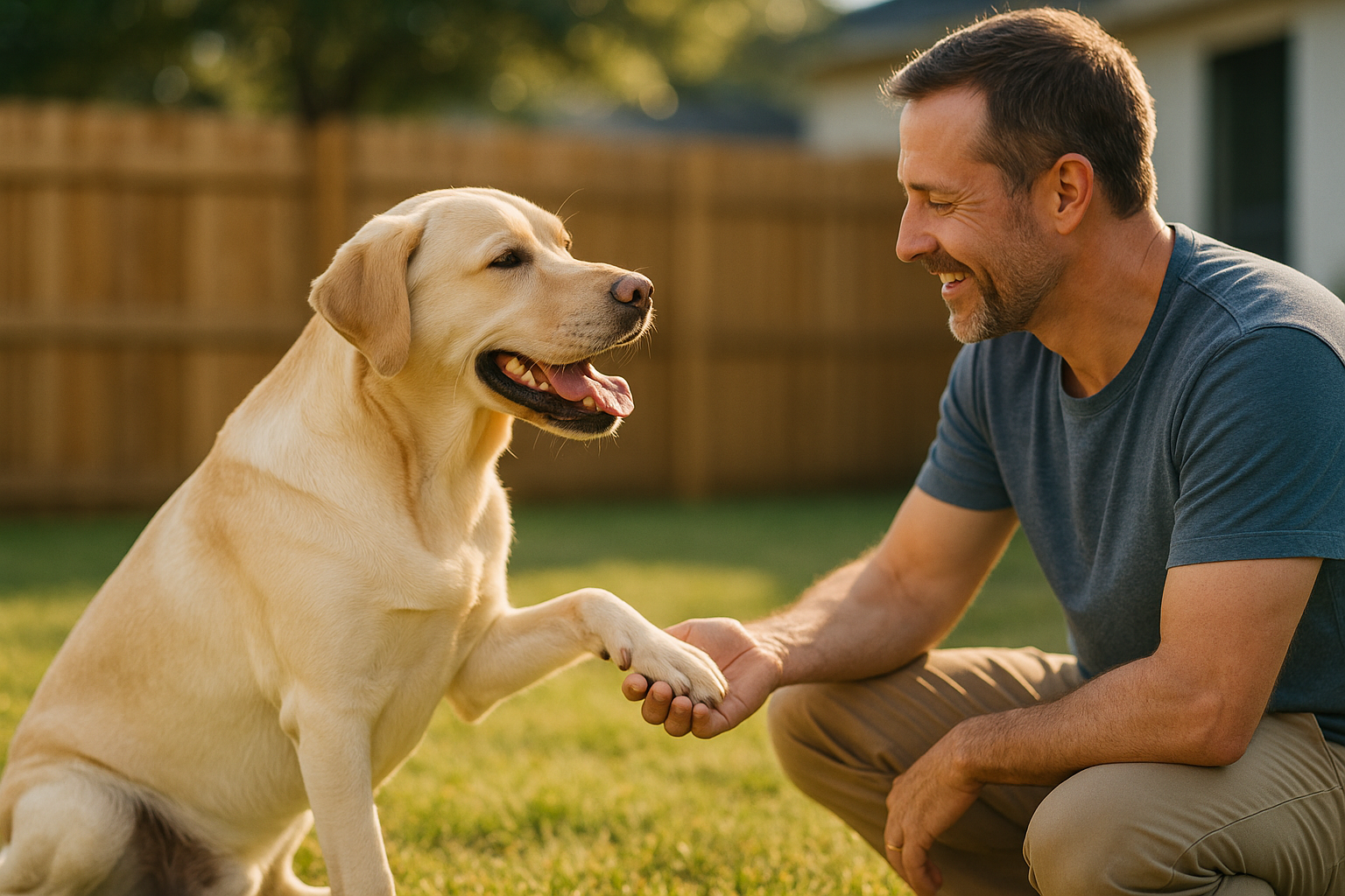 Best Age to Spay a Dog: Navigating Early vs. Late Spay Debate