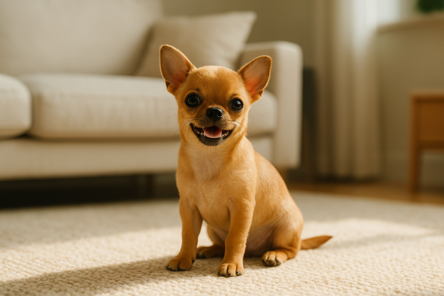 Pet Emergency in Houston: Know What's Urgent and What Can Wait