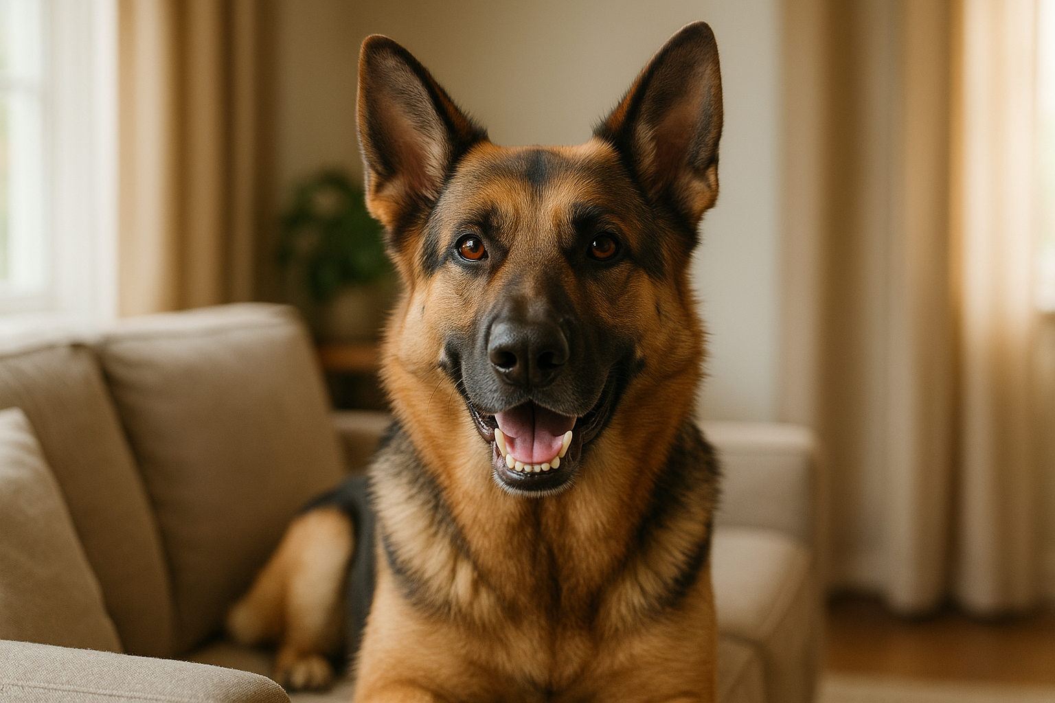 Dental Disease in Pets: The Hidden Risk Most Owners Miss