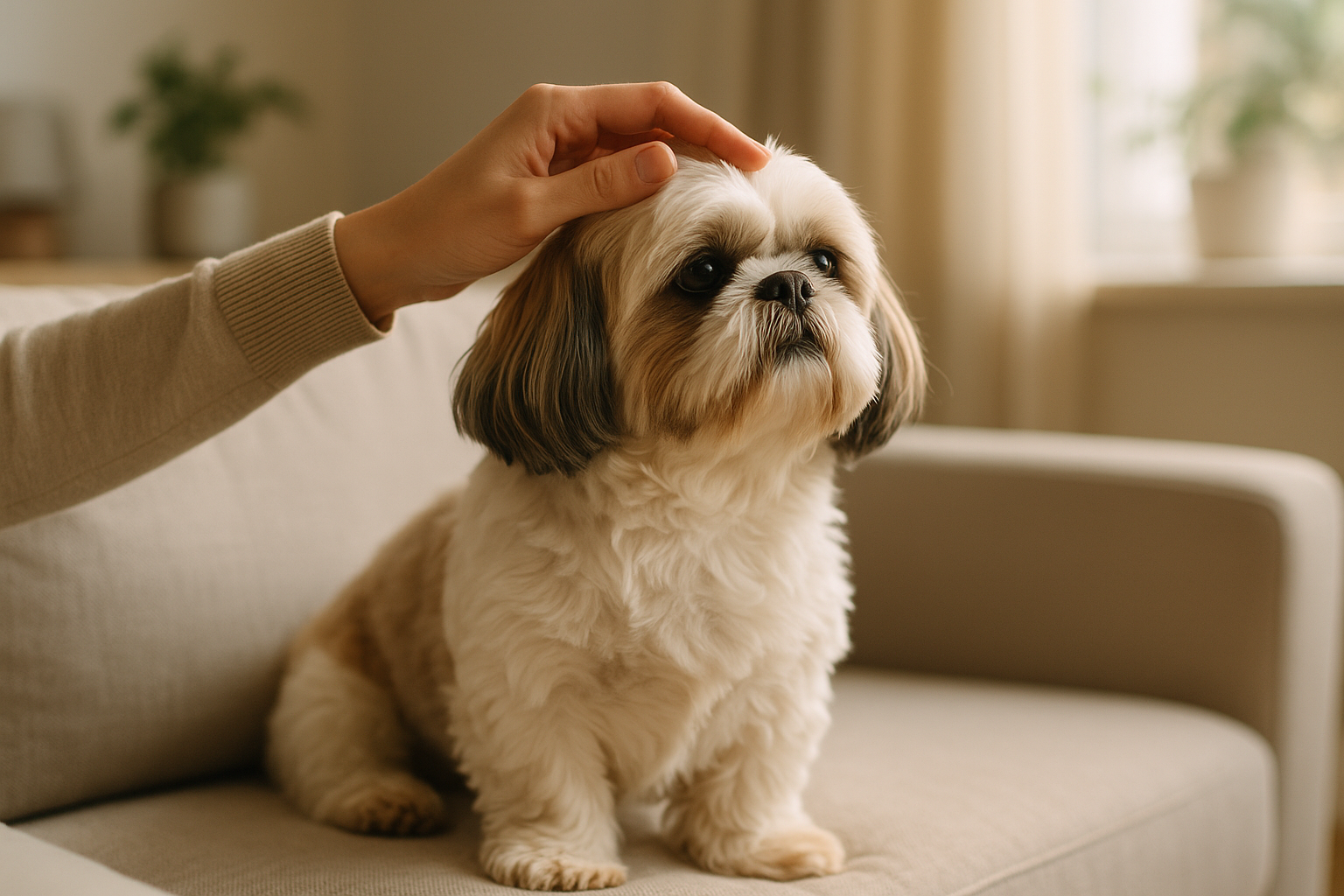 New Cancer Guidelines: AAHA's First Update in 10 Years