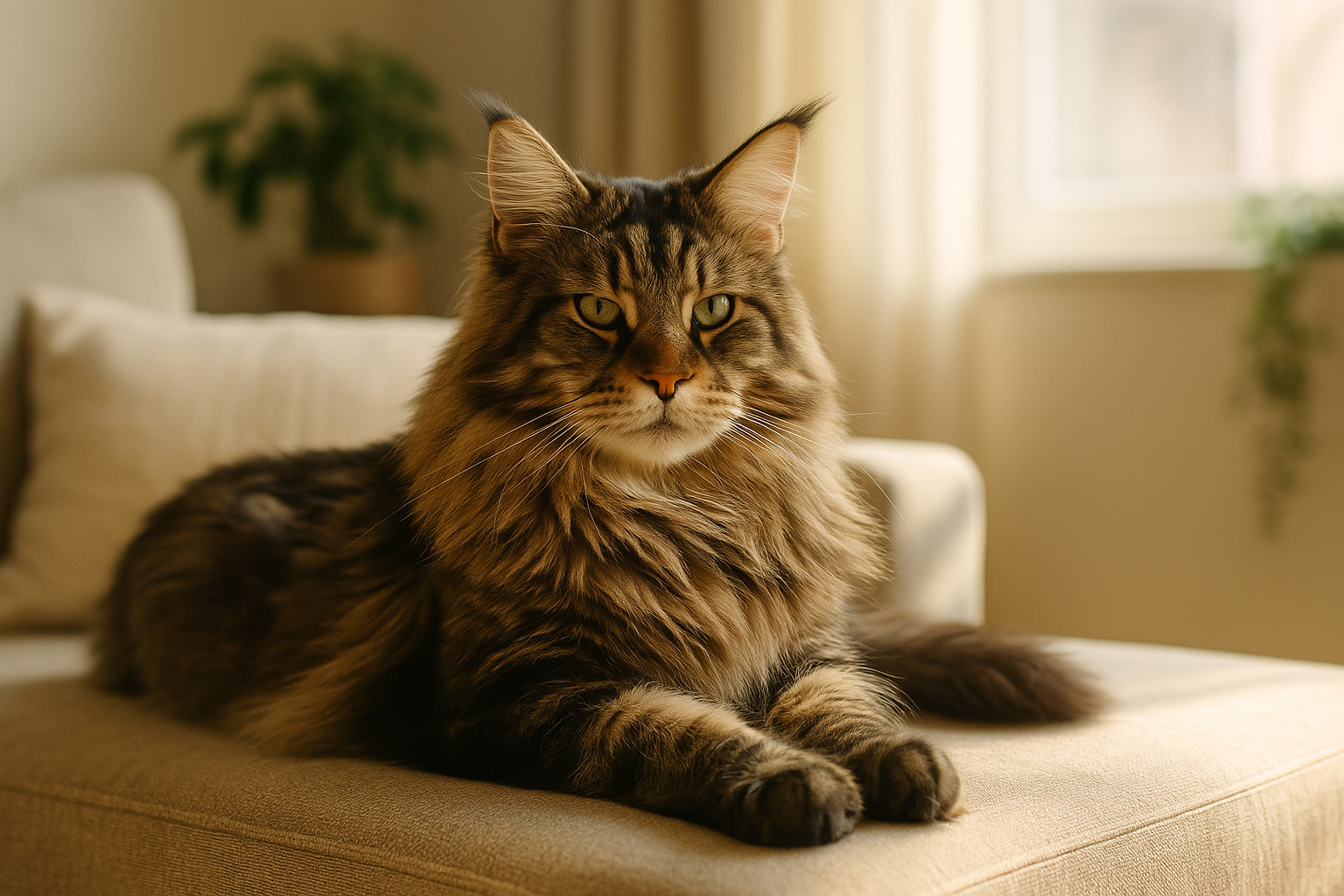 Chronic Diarrhea in Pets: Why Diet Matters More Than Antibiotics