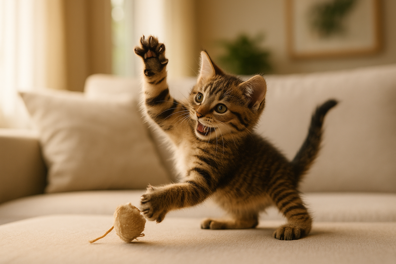 Probiotics for Dogs: A Clear Answer for Cypress Pet Owners