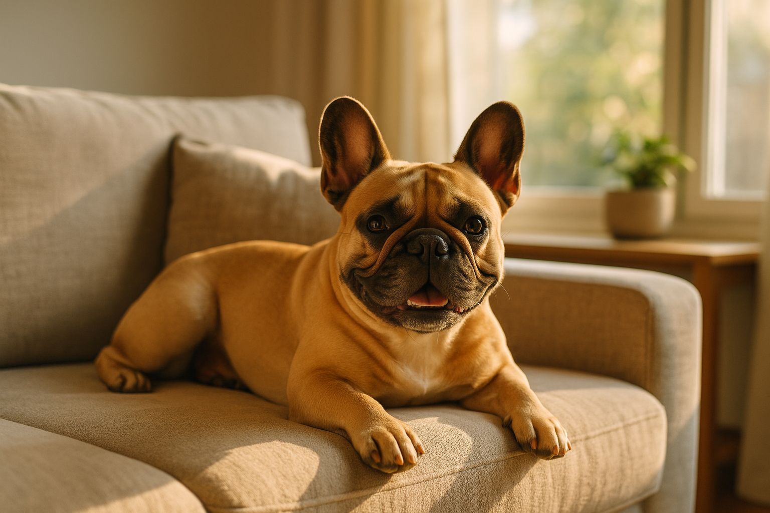 Gastropexy for Medium Breeds: What Northwest Houston Owners Need to Know