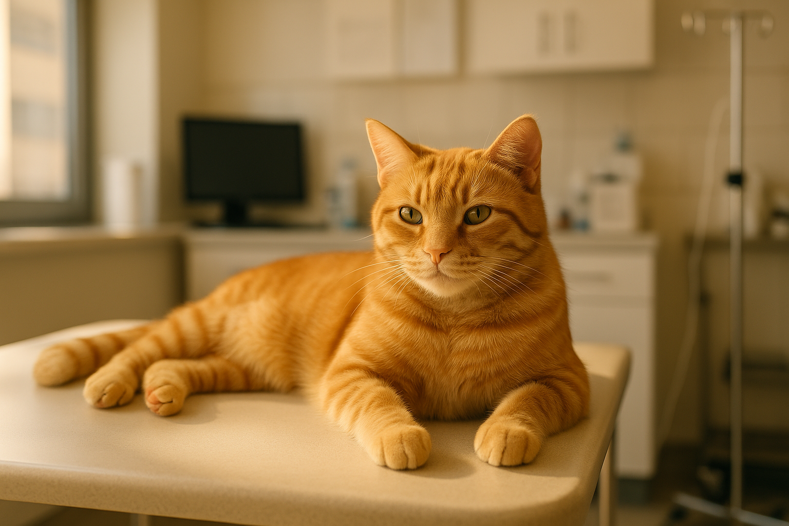 Top Questions to Ask Before Choosing a Dog Spay Clinic