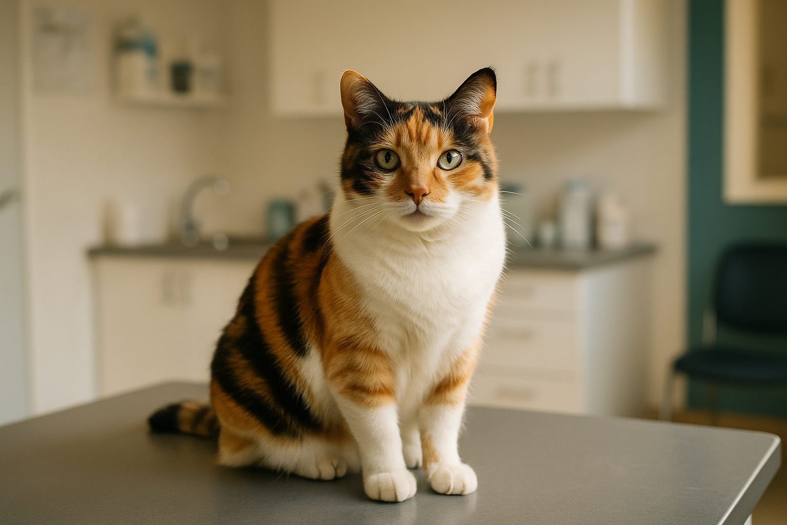 Laparoscopic Surgery for Pets: Your Trusted Guide in Cypress