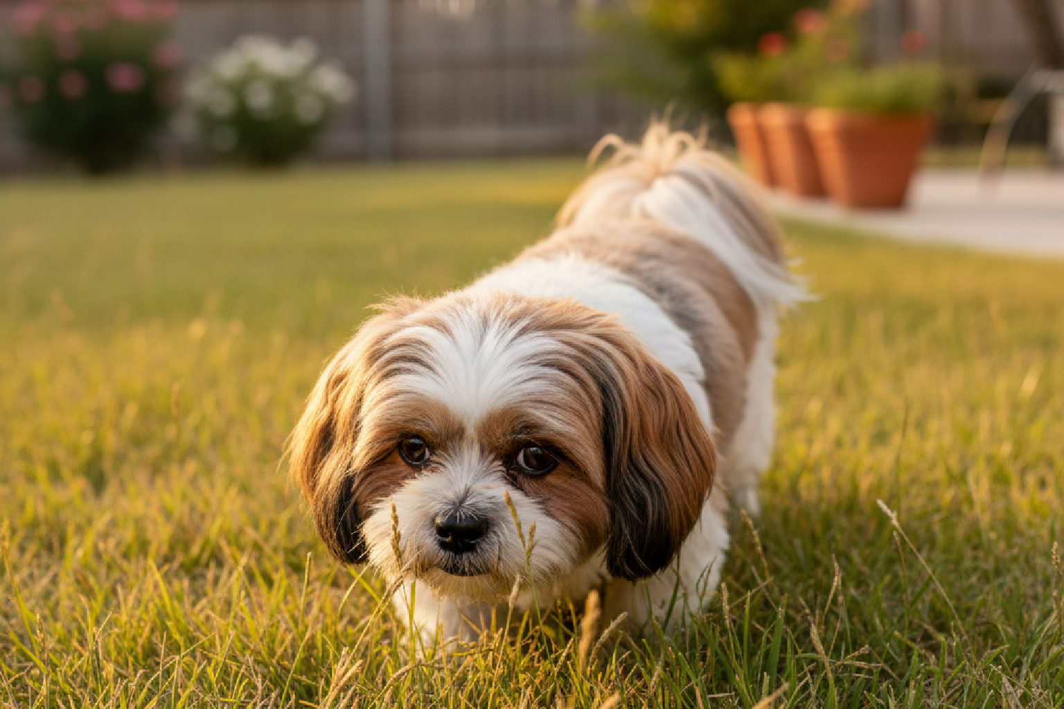 Copperhead Snake Bites in Dogs: What Cypress, TX Owners Must Know
