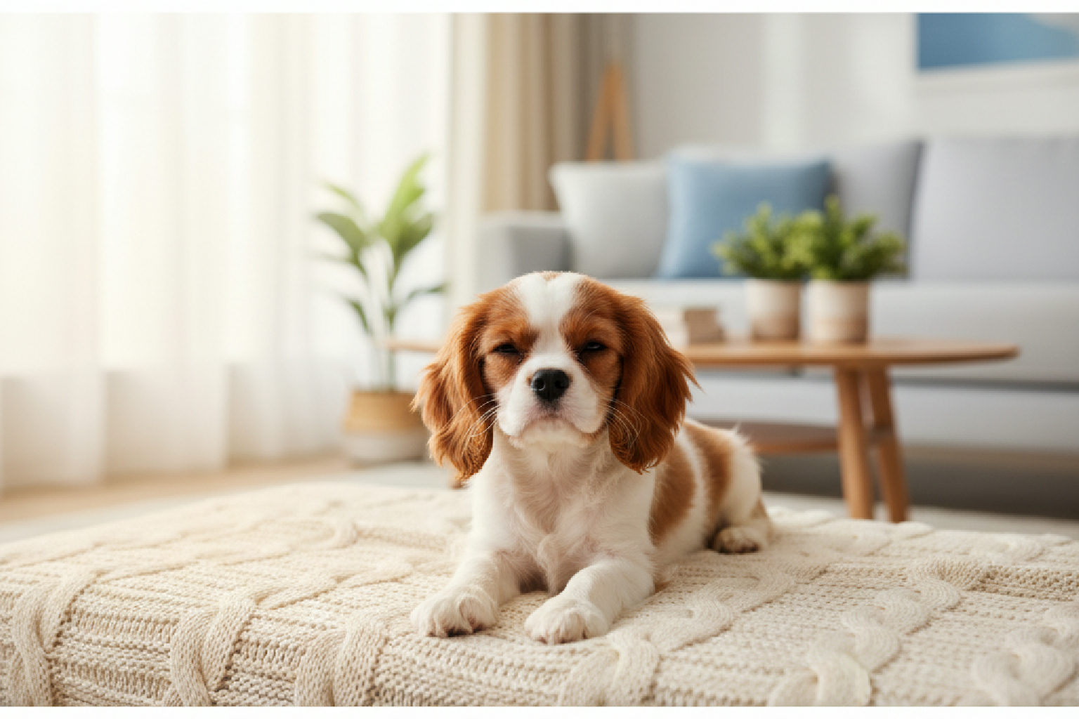 Gabapentin for Dogs and Cats: A Vet's Guide to This Calming Pain Medication