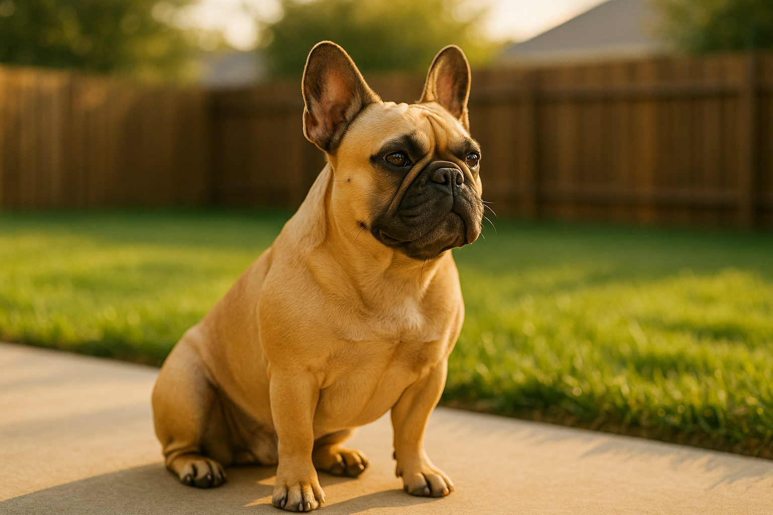NexGard Plus for Dogs: Flea, Tick, and Heartworm Protection