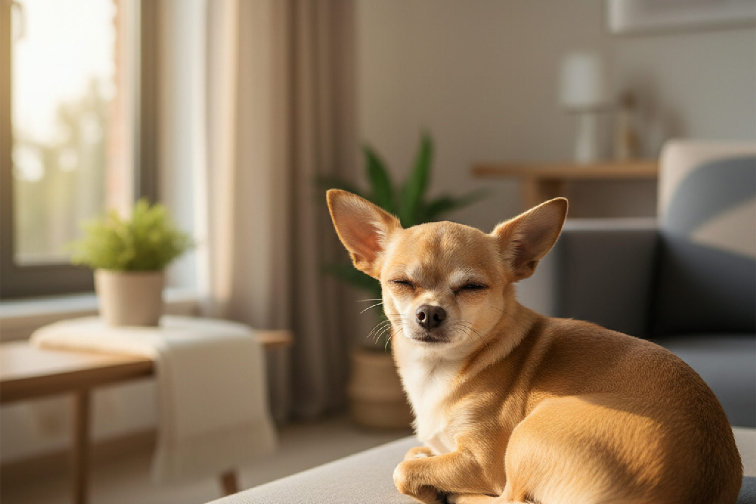 Apoquel for Dogs: How It Works and What I See in Cypress Pets