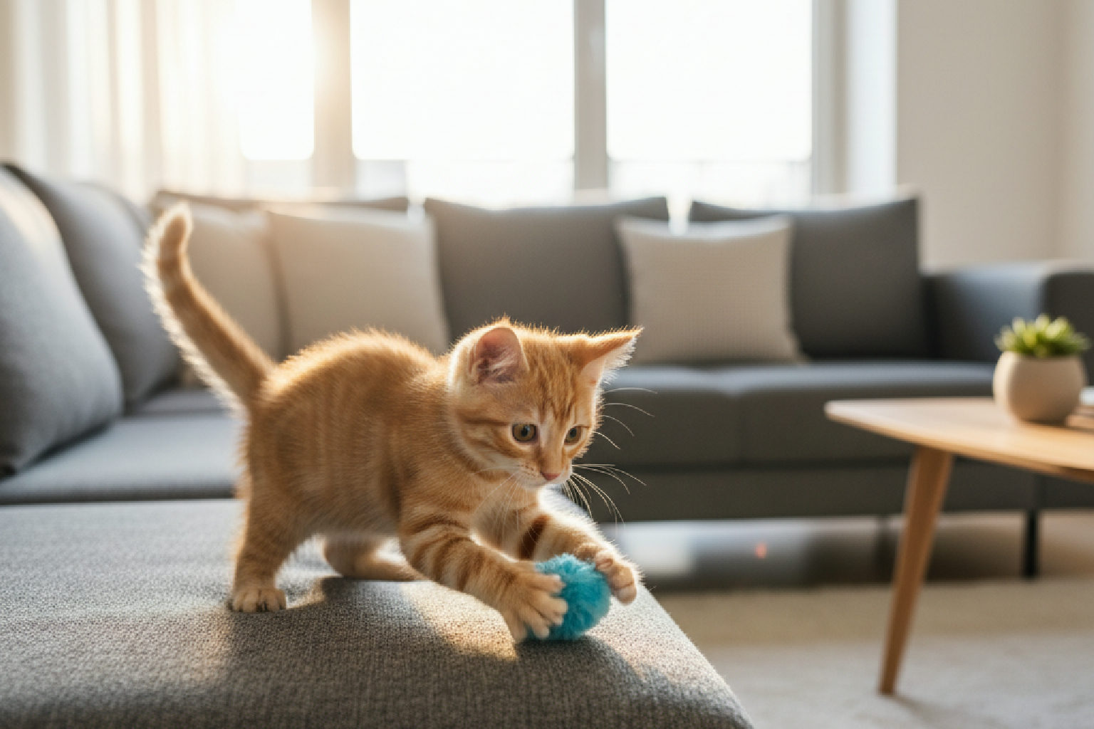 Senior Pet Bloodwork: Why Annual Screening Matters for Older Dogs and Cats