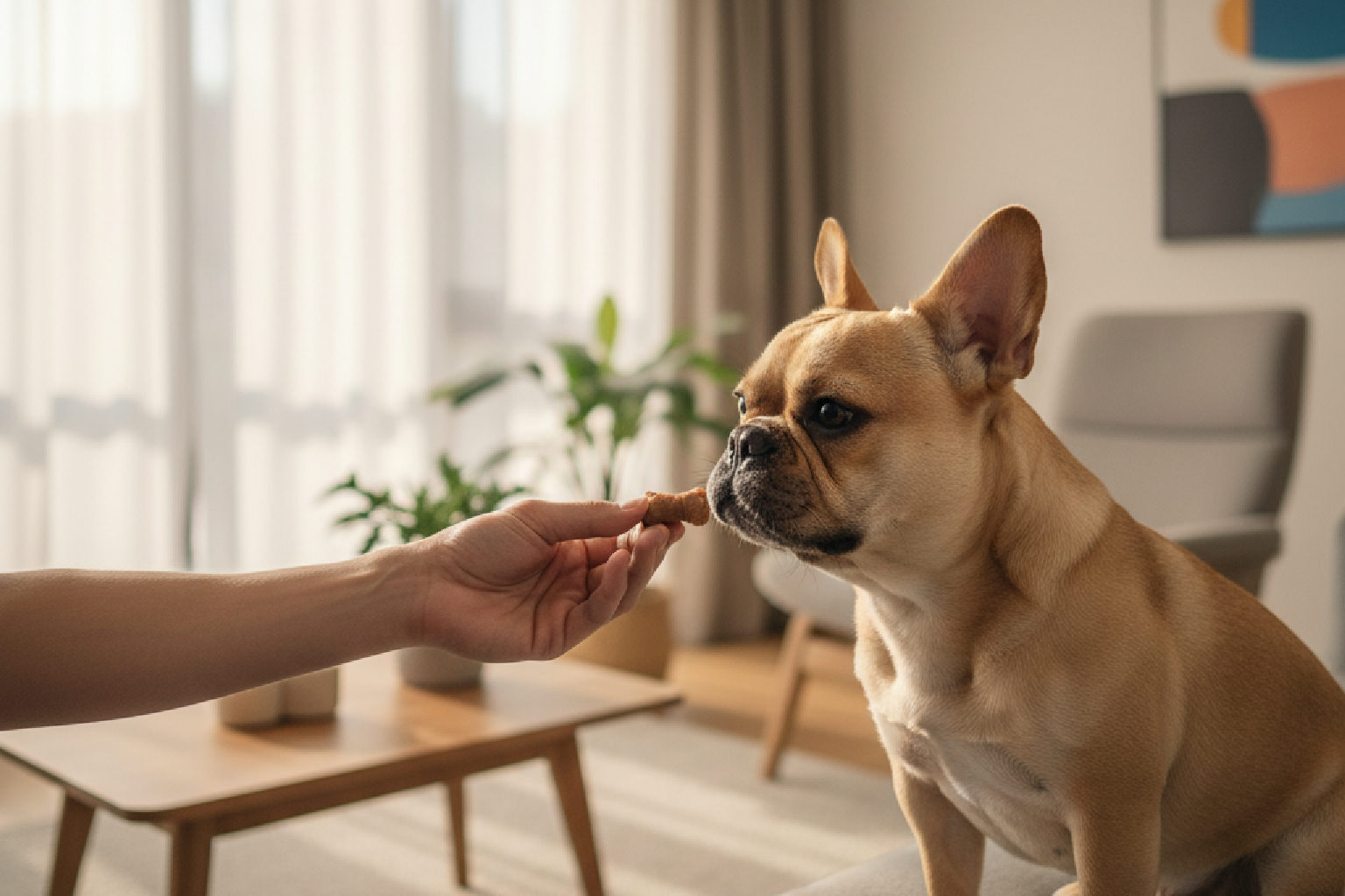 Heartgard for Dogs: Year-Round Prevention in Cypress, TX