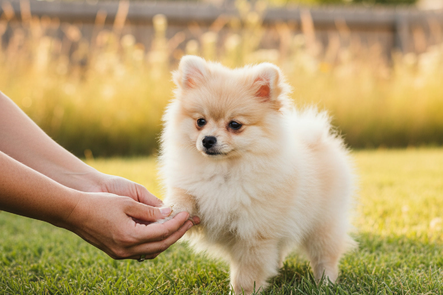 Foxtails in Dogs: Spotting Grass Awns Before They Cause Harm