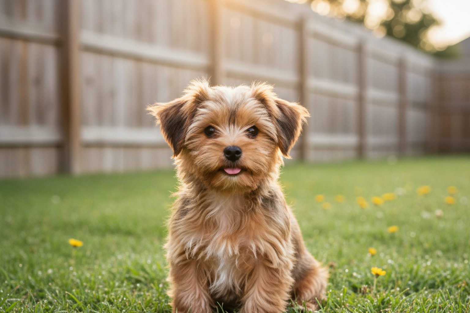 Summer Ticks in Cypress, TX: Protecting Dogs with NexGard