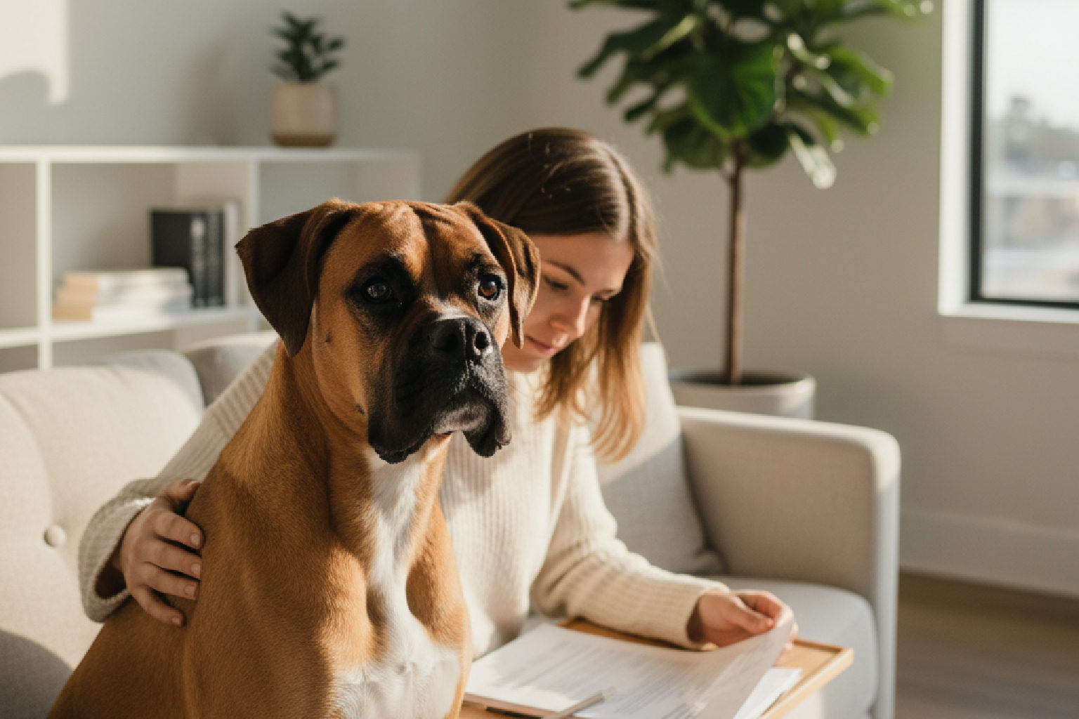 Pet Insurance for Cypress Pet Owners: Is It Worth the Cost?