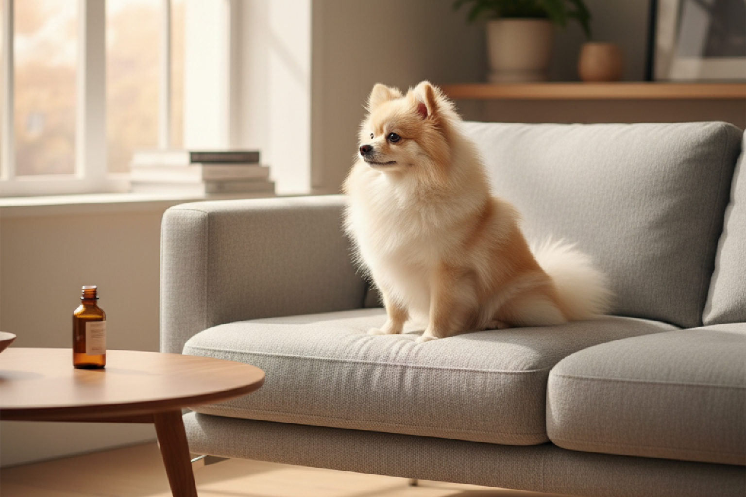 CBD for Dogs and Cats: Safety, Effectiveness, and What Vets Know