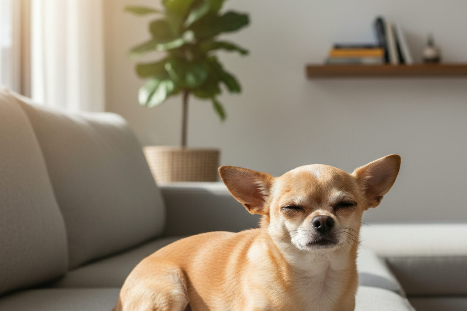 Anal Gland Problems in Dogs: Signs, Causes, and Treatment