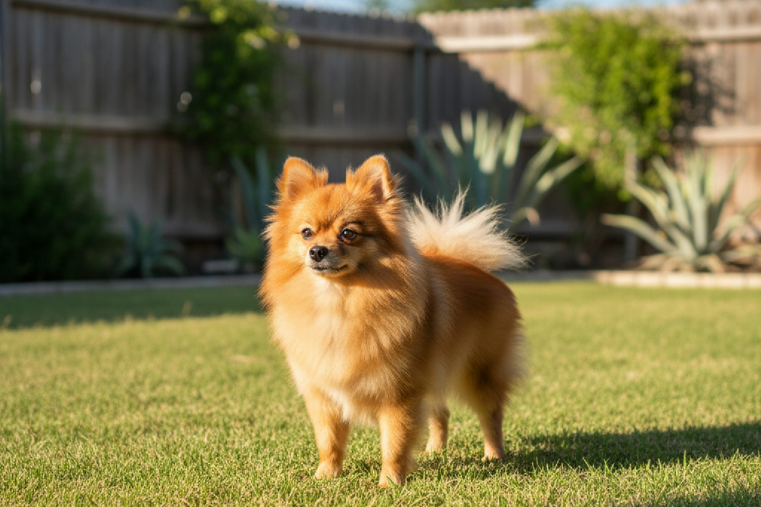Hookworms and Roundworms in Dogs: Intestinal Parasite Risks in Cypress, TX