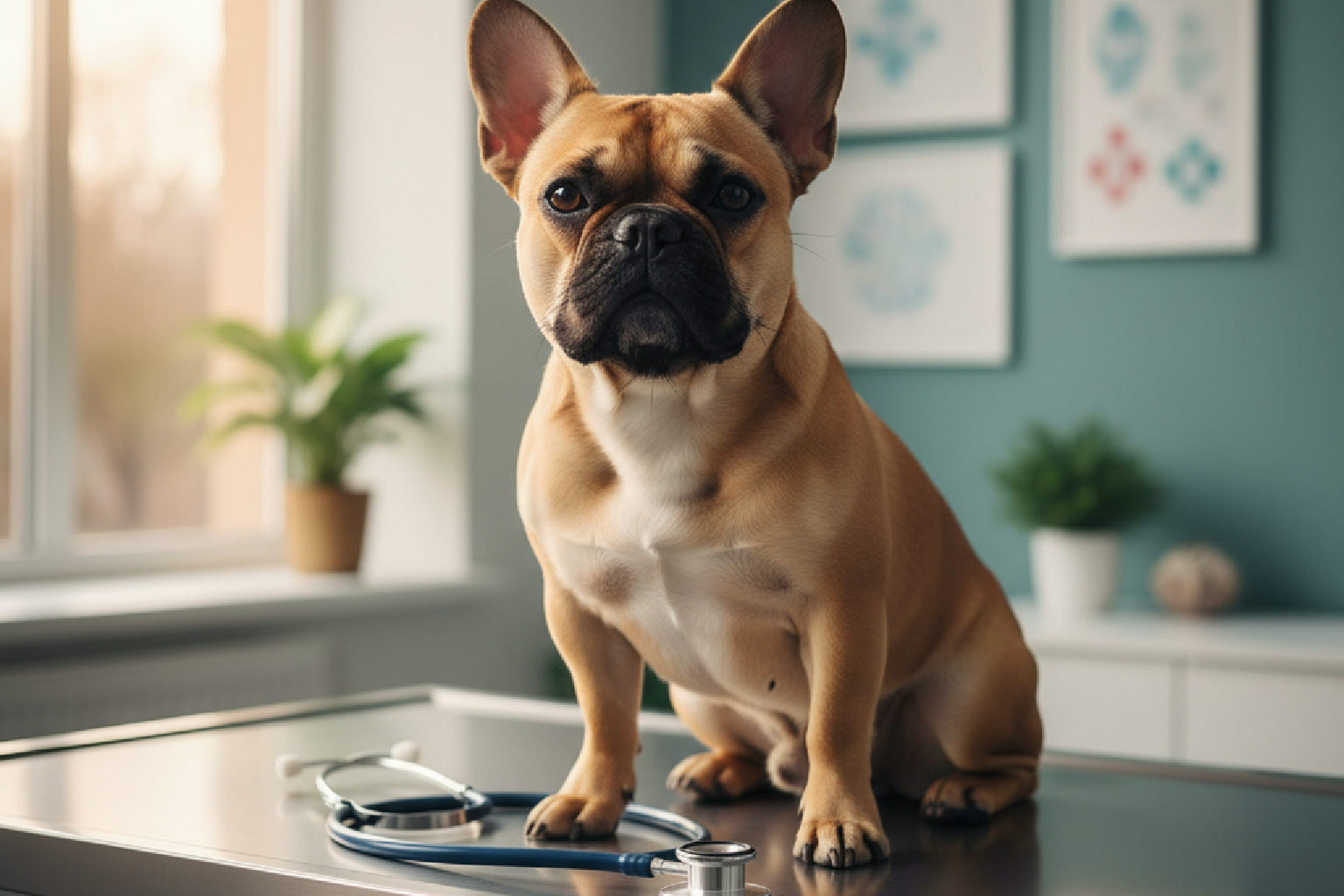 Kennel Cough in Dogs: Signs, Treatment, and Vaccine Requirements