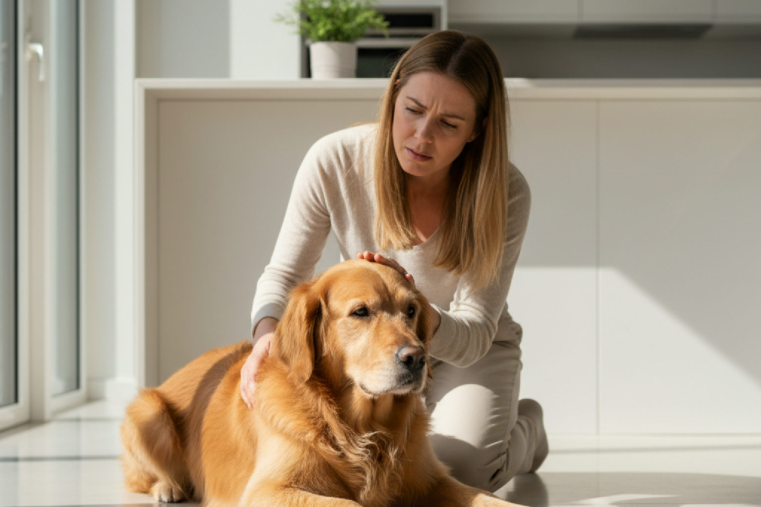 Chocolate Toxicity in Dogs: How Much Is Dangerous and What to Do