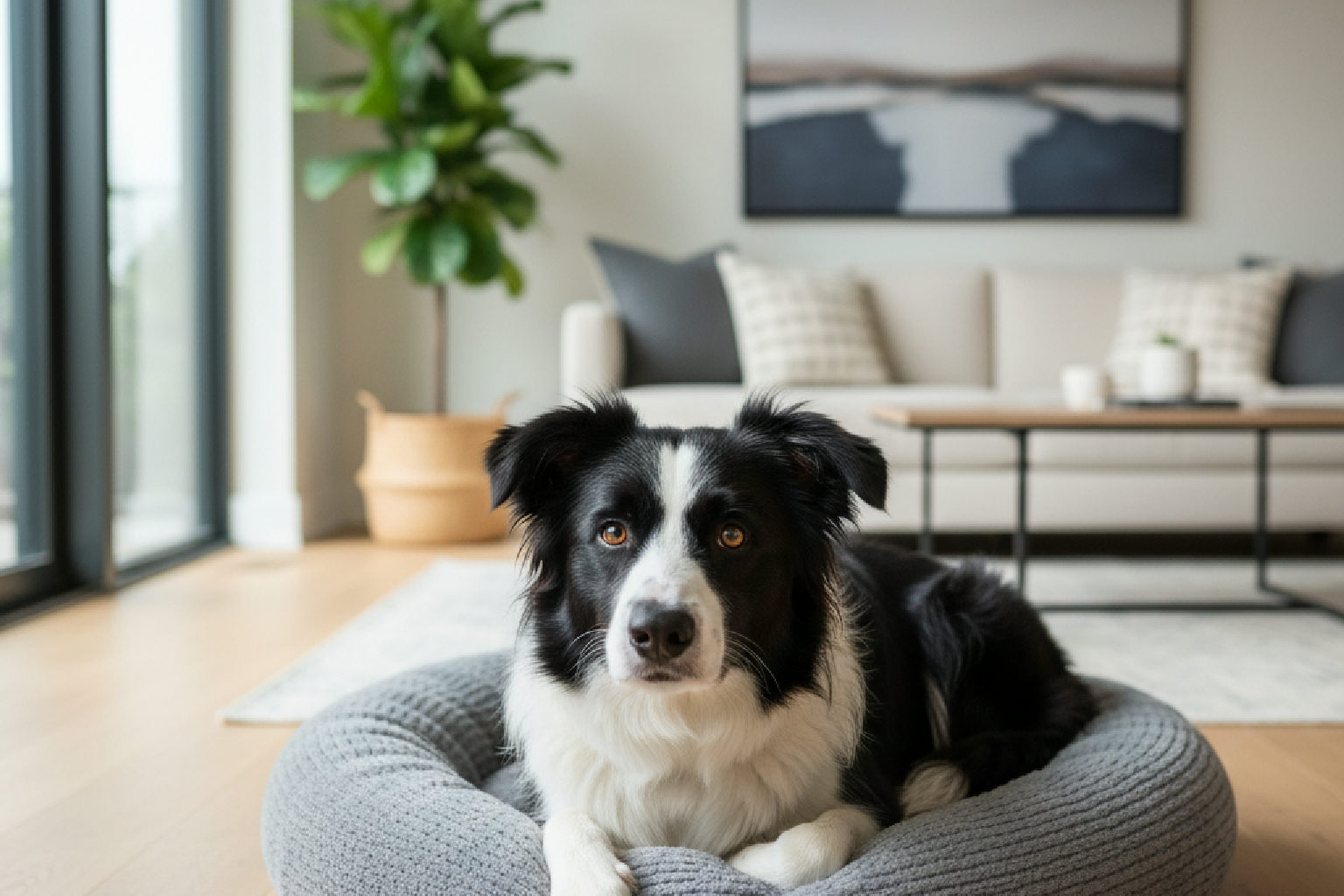 Pancreatitis in Dogs: How Fatty Foods Cause This Painful Condition