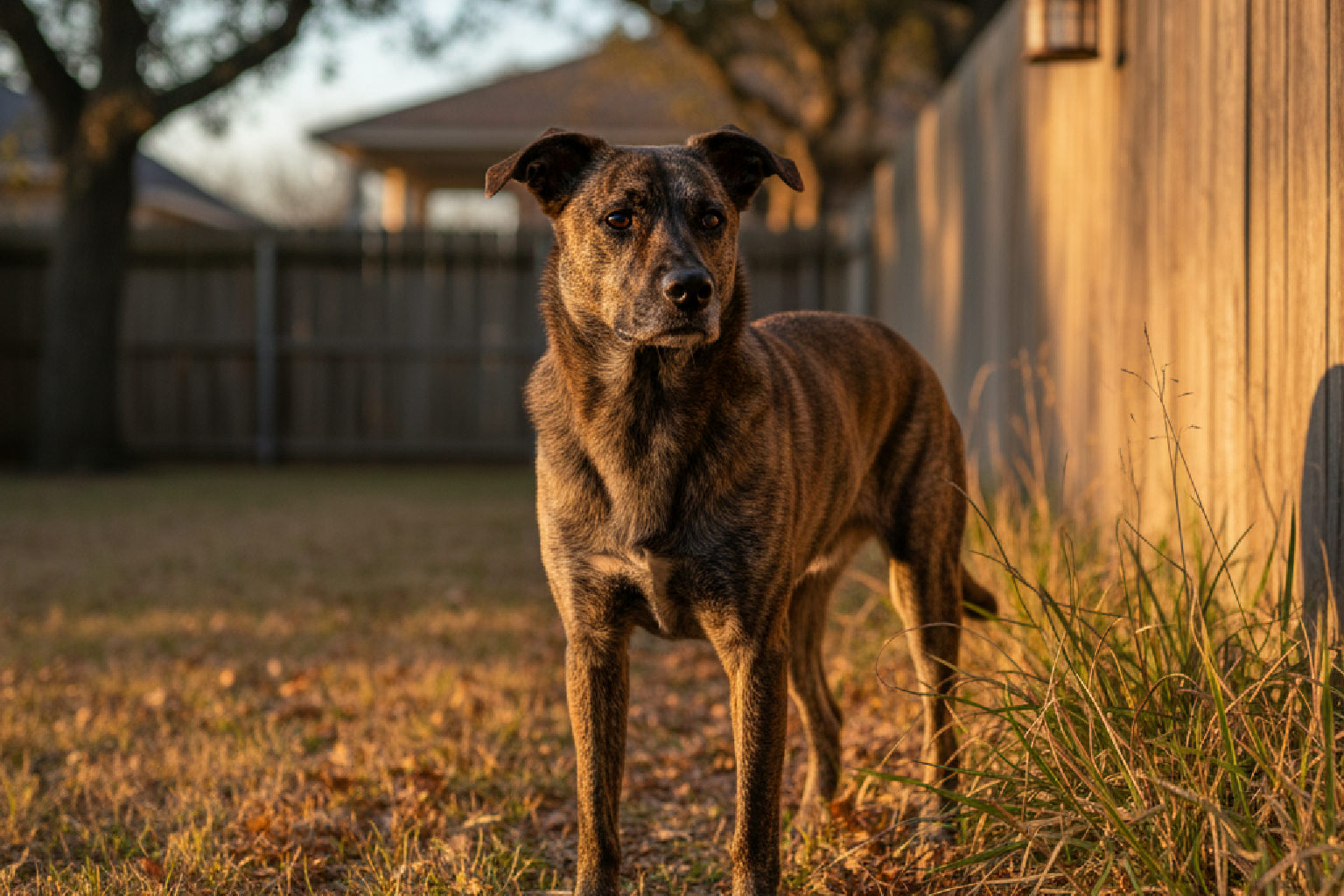 Copperhead Snake Bites in Dogs: What Cypress Owners Need to Know