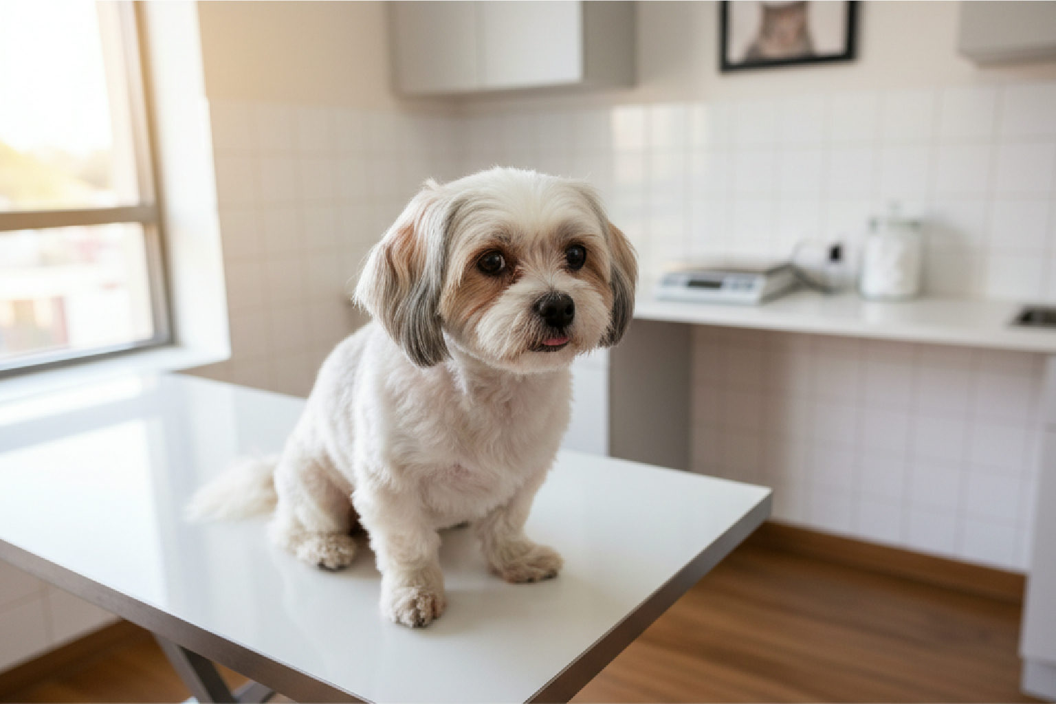 Ringworm in Dogs and Cats: Signs, Treatment, and Cost