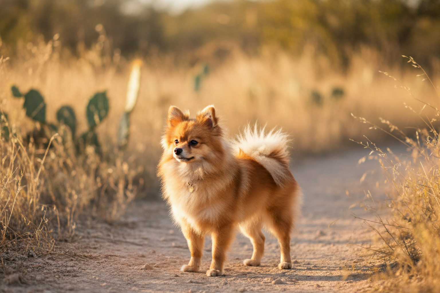 Rattlesnake Bites in Dogs: What Cypress, TX Owners Need to Know
