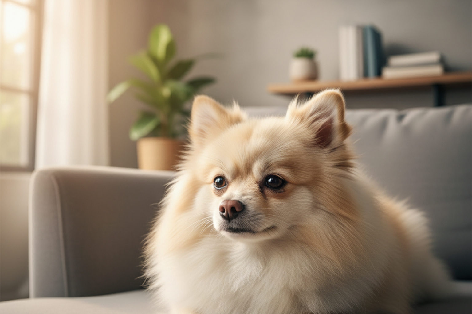 Addison's Disease in Dogs: Signs of This Often-Missed Disorder