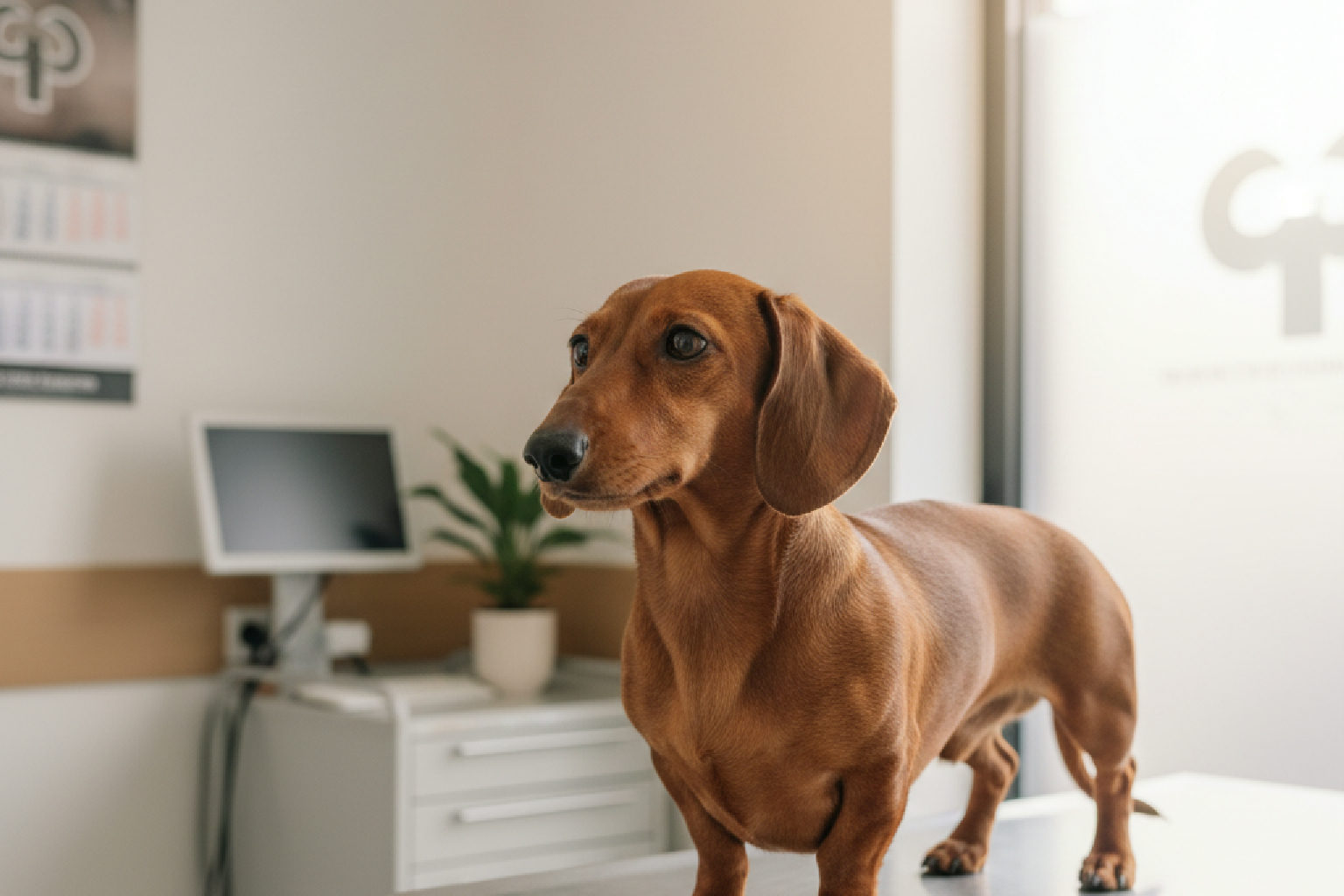 Luxating Patella in Dogs: Why Small Breeds Skip and Hop