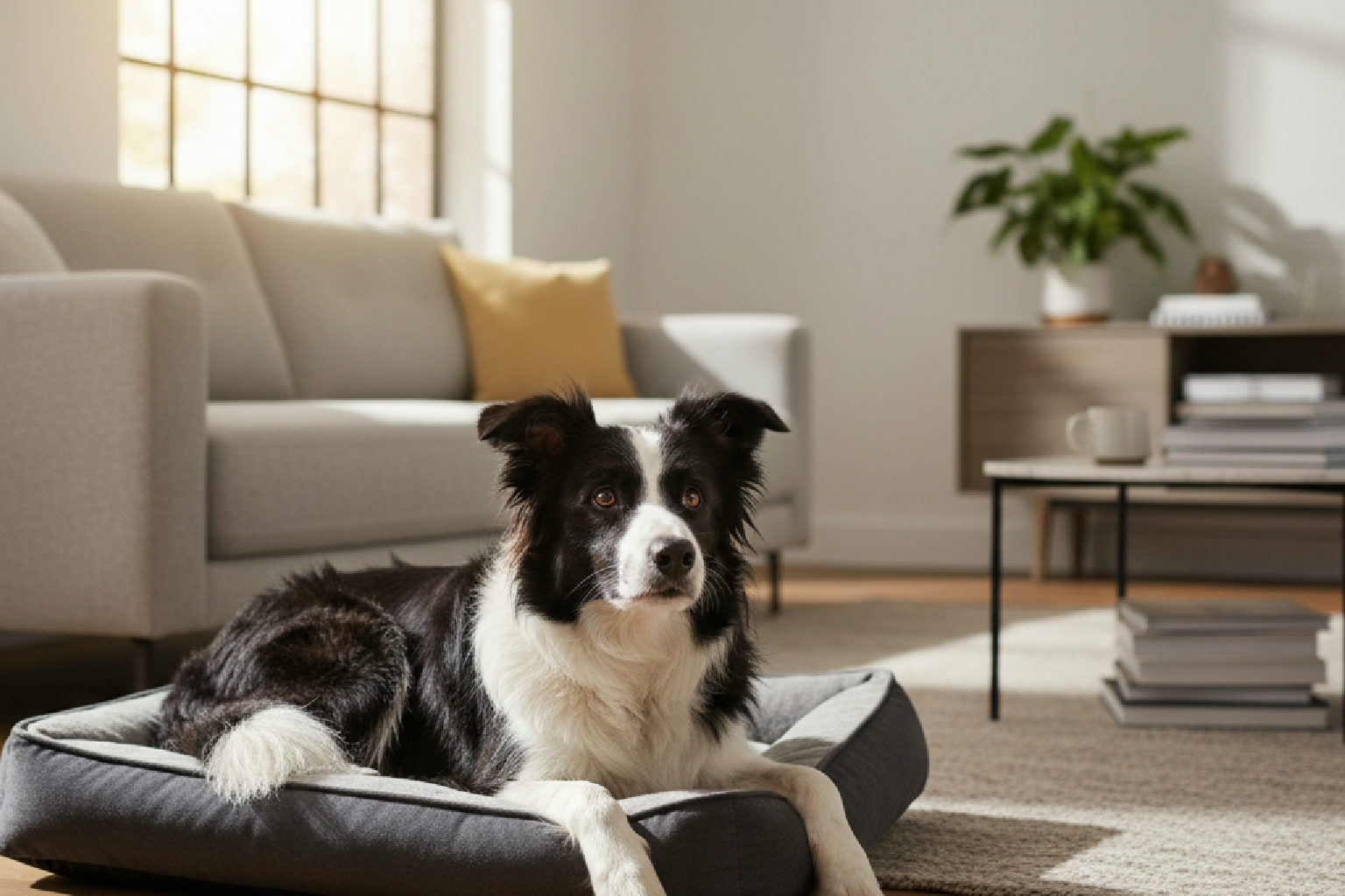 Bladder Stones in Dogs: Signs, Types, and When Surgery Is Needed