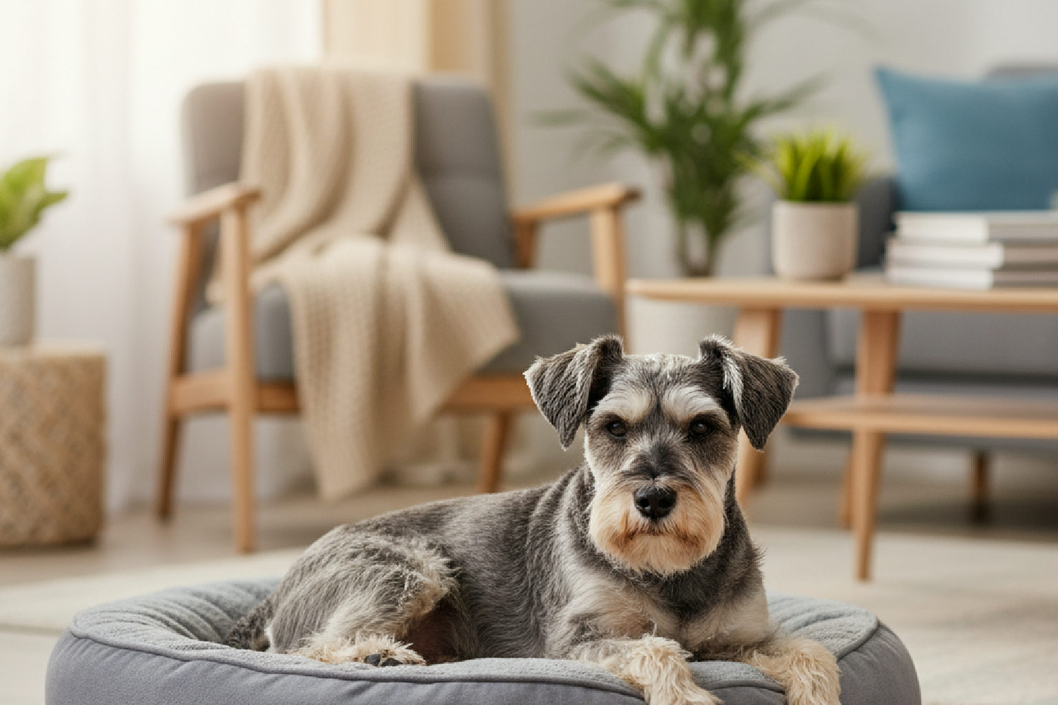 CCL Tears in Dogs: Why Your Dog Is Suddenly Limping on a Back Leg