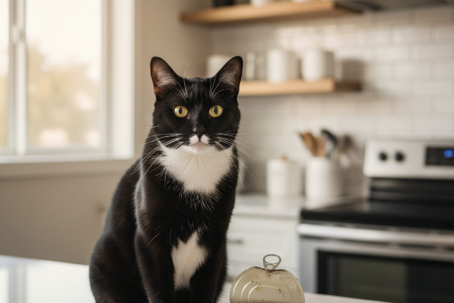 Can Diabetic Cats Go Into Remission? What Early Treatment Makes Possible