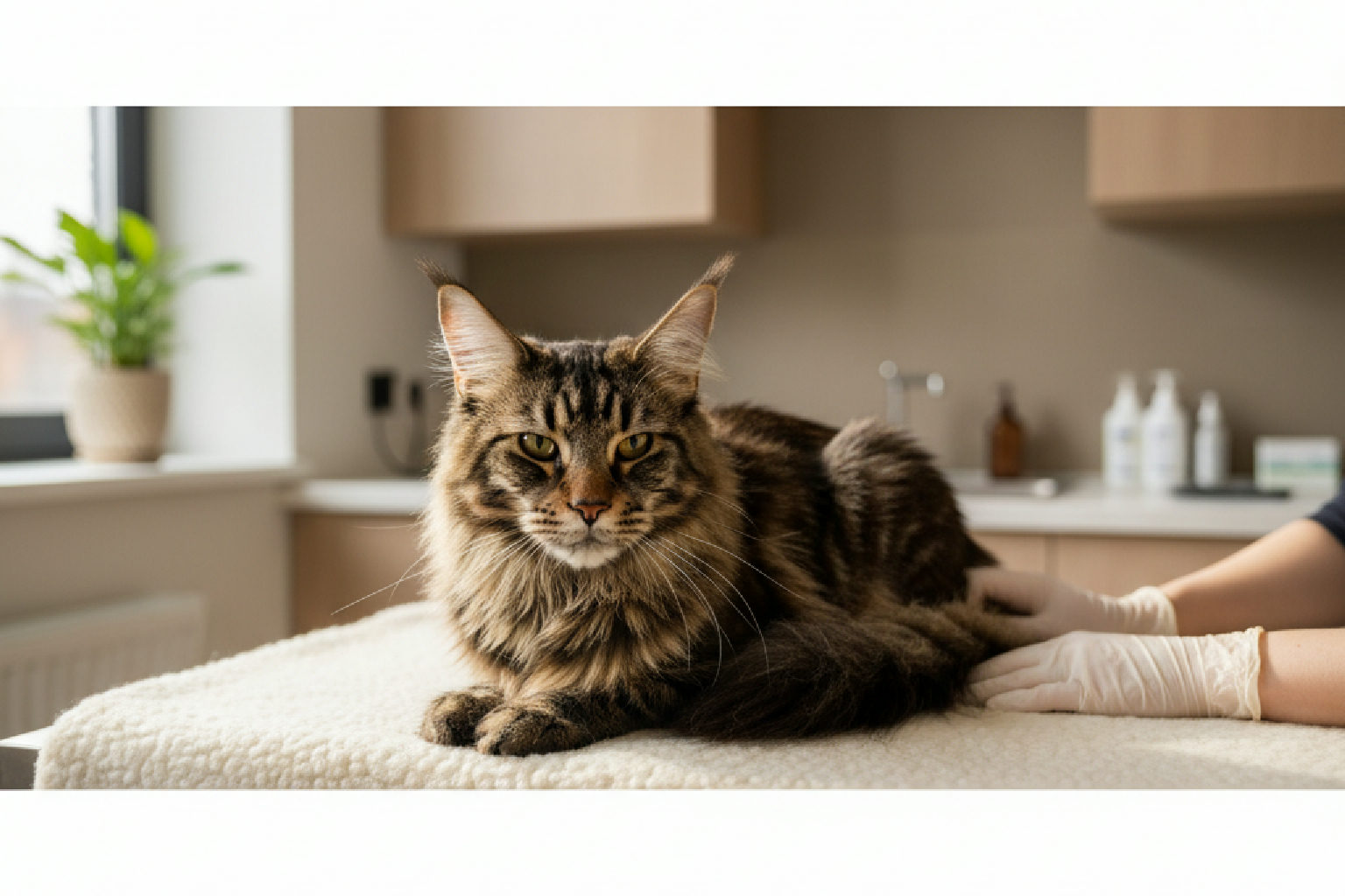 Diabetic Ketoacidosis in Dogs and Cats: When Diabetes Becomes an Emergency