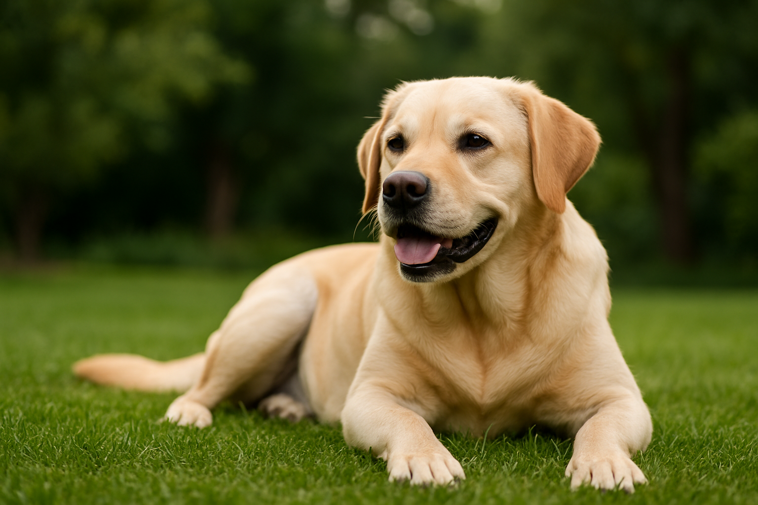 Cytopoint: A Game-Changer for Dogs With Allergies 