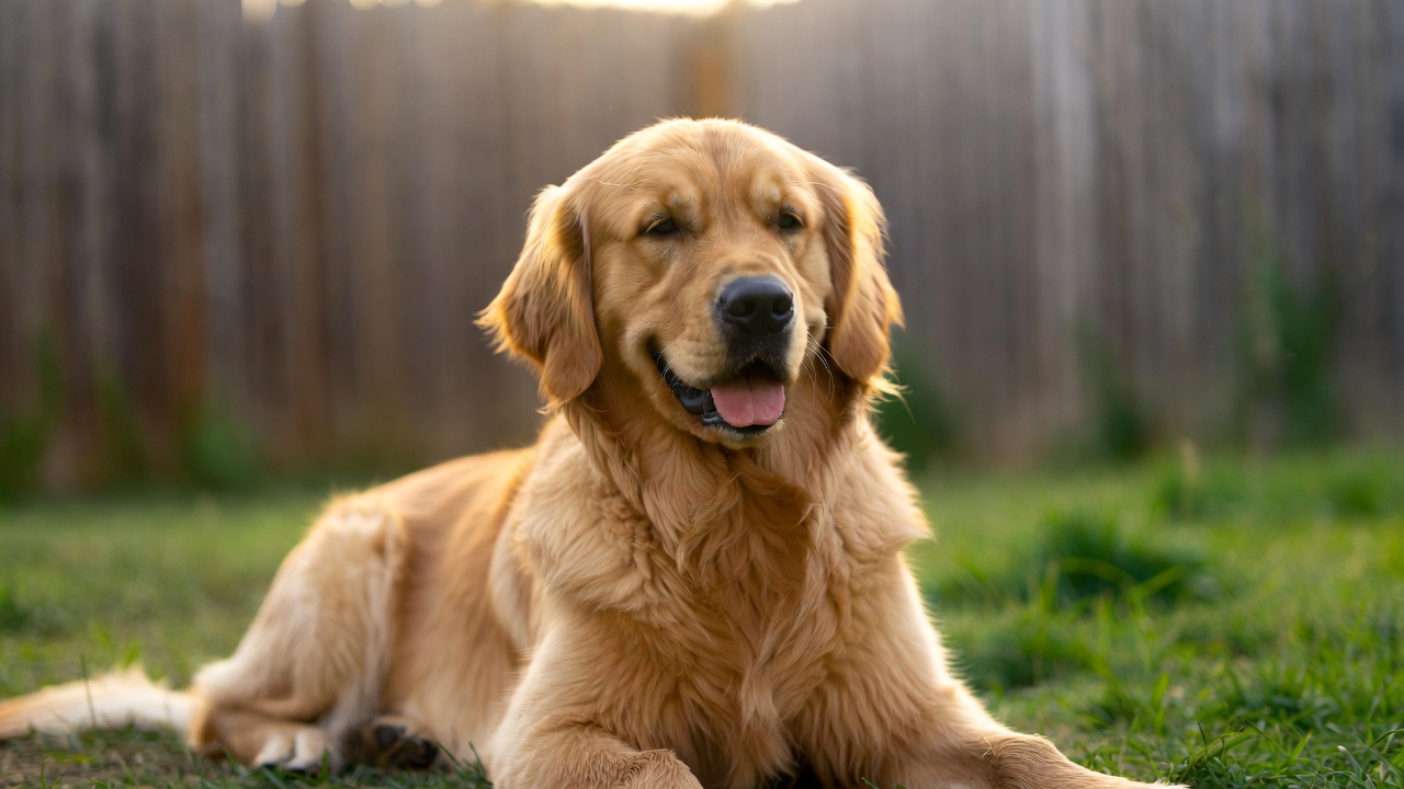 Cytopoint for Dogs: Cost, How It Works, and What to Expect (Vet Explained)